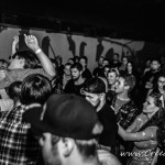 145 Nejlep&scaron;&iacute; koncert na planetě